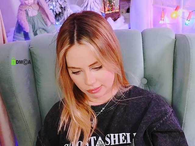 эросцена 0------0