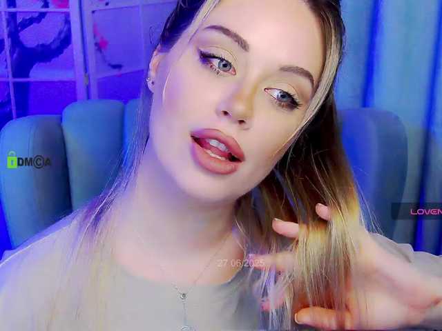  0------0 chat room