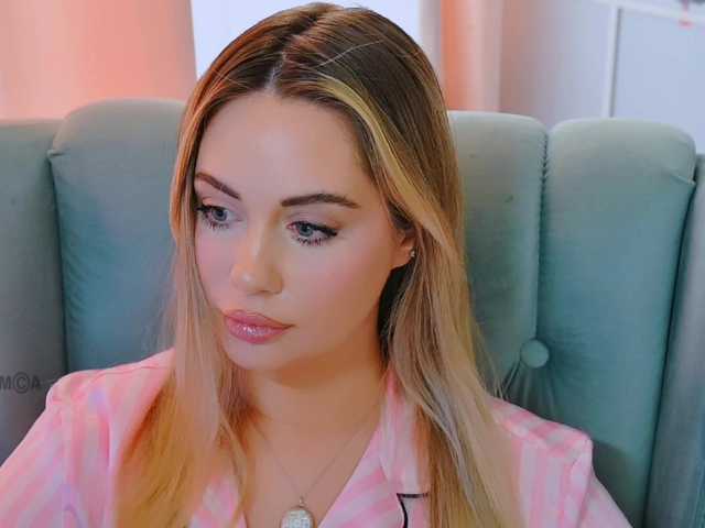 000---'s BongaCams show and profile