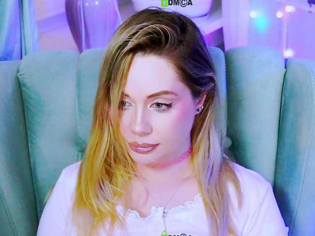 0------0 from BongaCams is Freechat