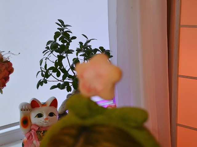 000---'s BongaCams show and profile