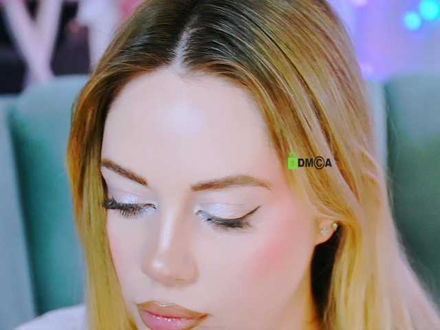 домашнее видео с 0------0