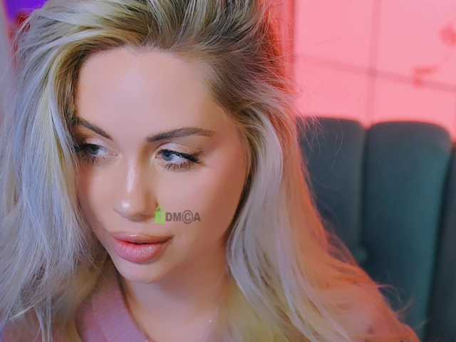 000---'s BongaCams show and profile