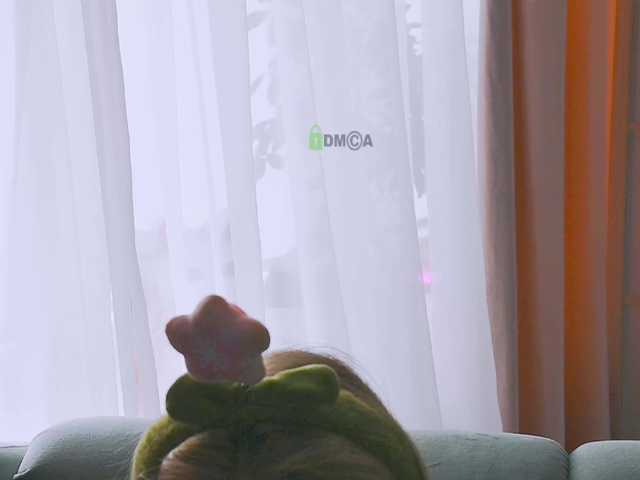 000---'s BongaCams show and profile