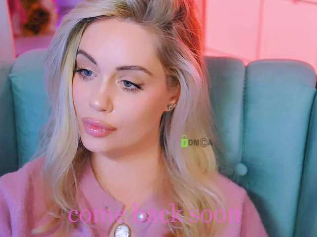 000---'s BongaCams show and profile