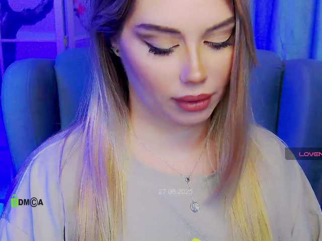 Discover 0------0 from BongaCams