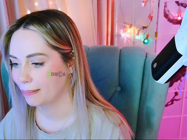 000--- from BongaCams is Freechat