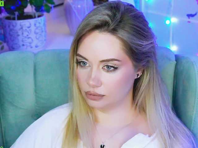 -ANN