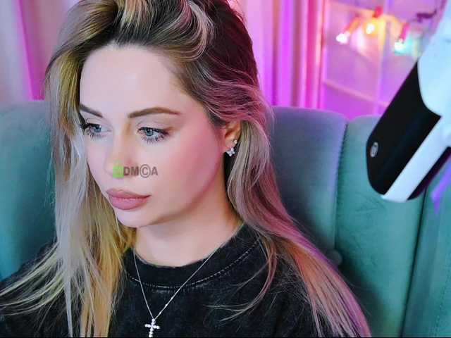 000--- webcam stream