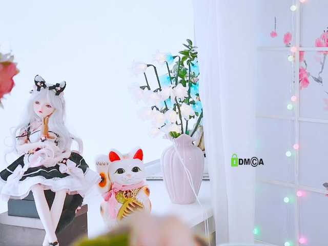 0------0's BongaCams show and profile