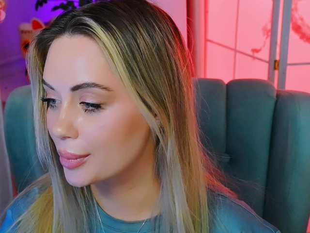 000---'s BongaCams show and profile