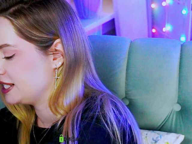 0------0 from BongaCams is Freechat