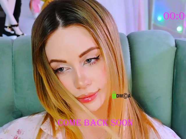 0------0's BongaCams show and profile