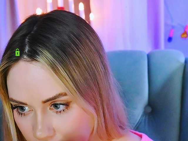 000--- — IM ANNA!  SHOWW ONLY IN FULL PRIVATE CHAT!! THANKS FOR YOUR SUPPORT DONATE*