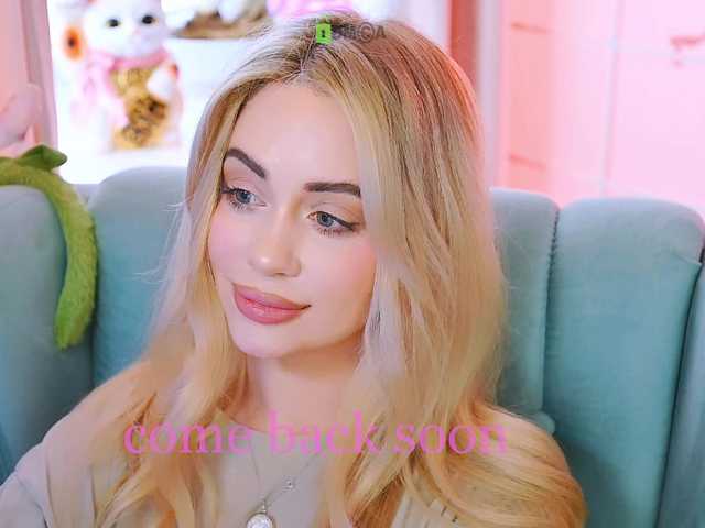 000---'s BongaCams show and profile