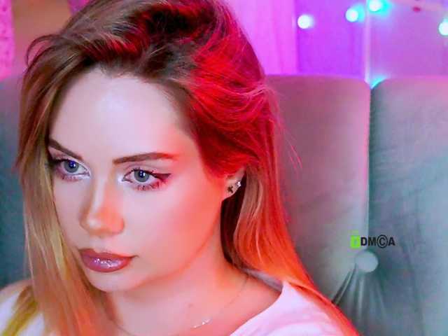 0------0 from BongaCams is Freechat