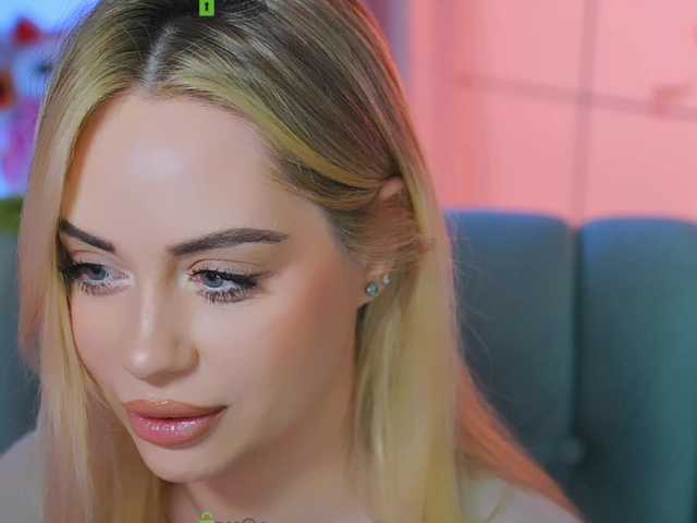 000---'s BongaCams show and profile