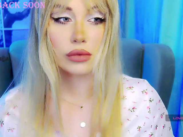 -ANN