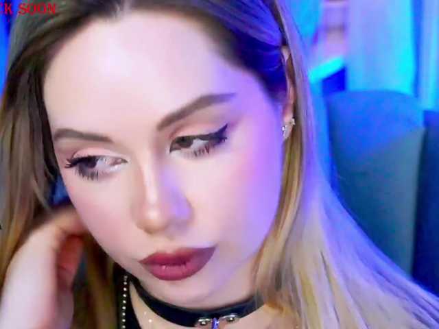 0------0 from BongaCams is Freechat