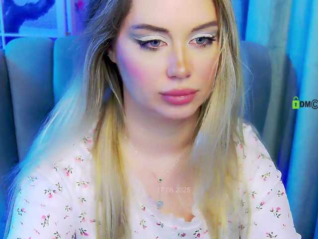 -ANN