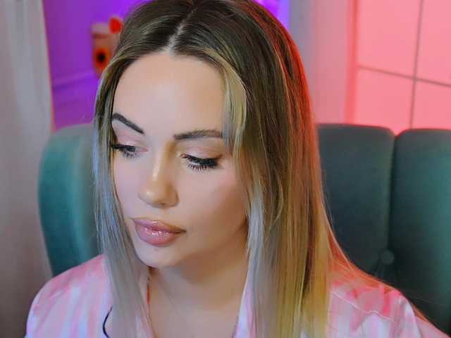 000---'s BongaCams show and profile