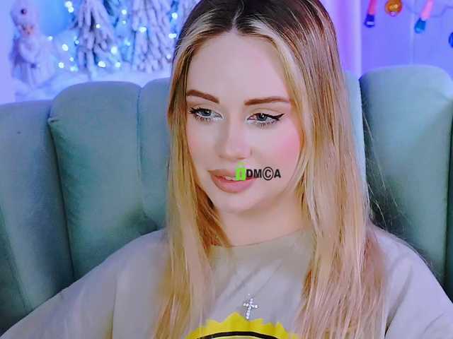 0------0's BongaCams show and profile