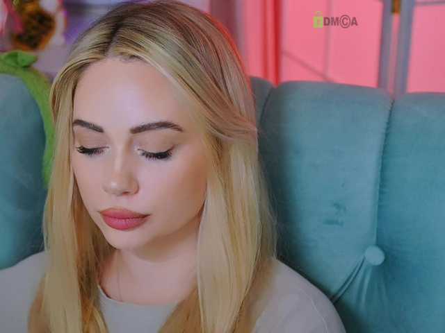 000---'s BongaCams profile