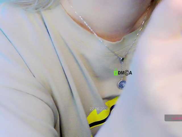 -ANN