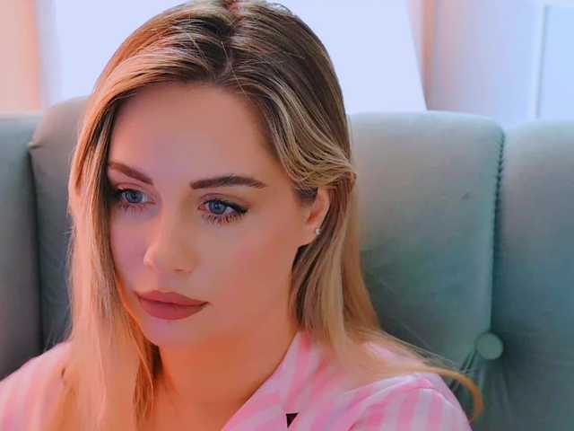 000---'s BongaCams show and profile