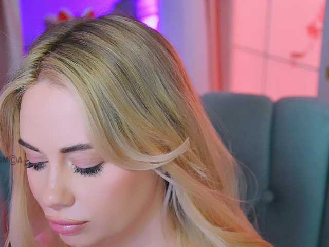 000---'s BongaCams show and profile