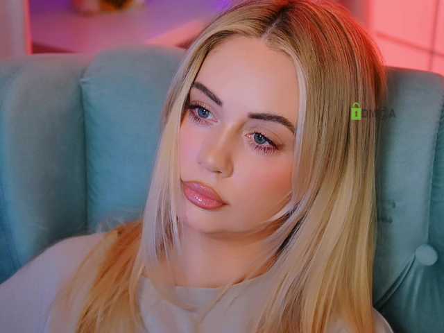 000---'s BongaCams show and profile