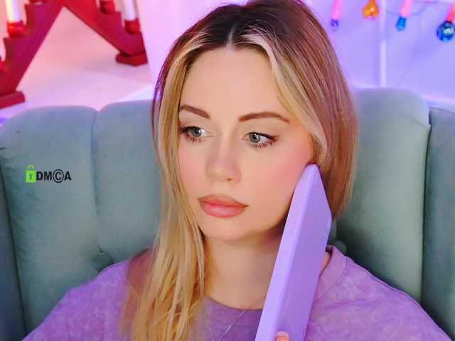 000--- from BongaCams is Freechat