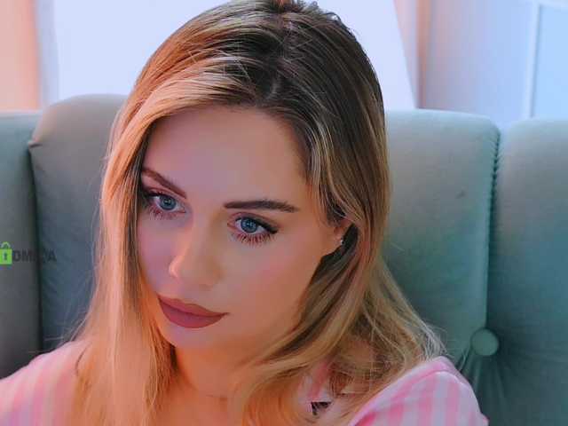 000---'s BongaCams show and profile