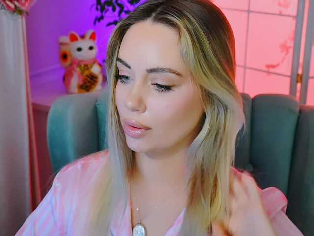 000---'s BongaCams show and profile