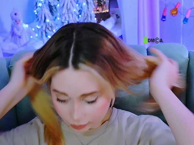 0------0's BongaCams show and profile