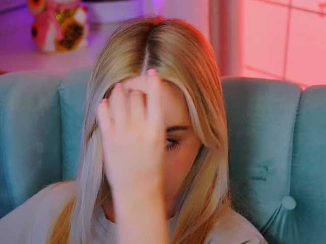 000---'s BongaCams show and profile