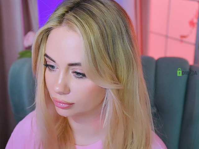 000---'s BongaCams show and profile