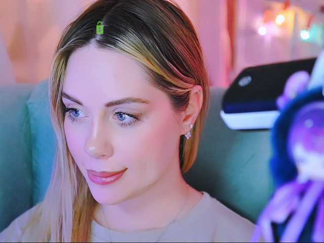 000--- — IM ANNA!  SHOWW ONLY IN FULL PRIVATE CHAT!! THANKS FOR YOUR SUPPORT DONATE*