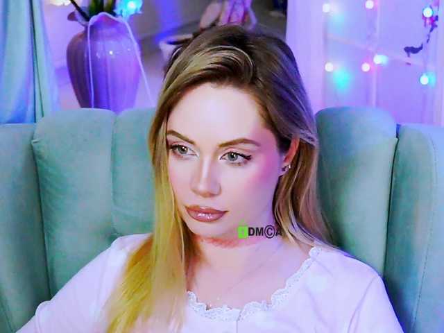 0------0 from BongaCams