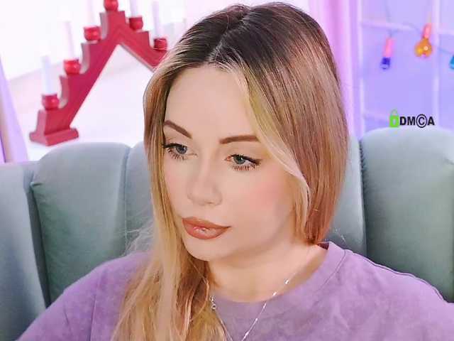 000--- from BongaCams is Freechat