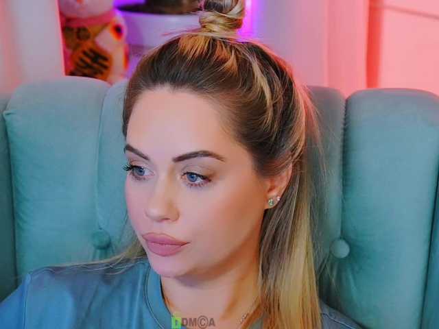 000---'s BongaCams show and profile