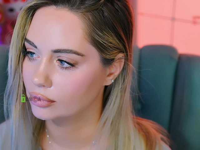 000---'s BongaCams show and profile