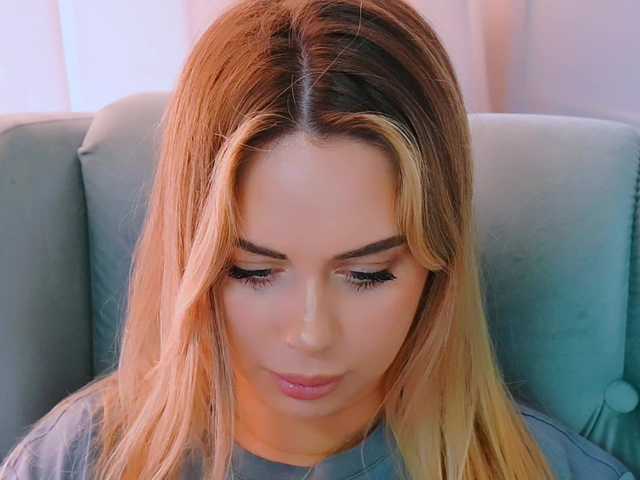 000---'s BongaCams show and profile