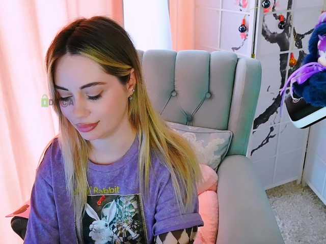 в попе у 000---