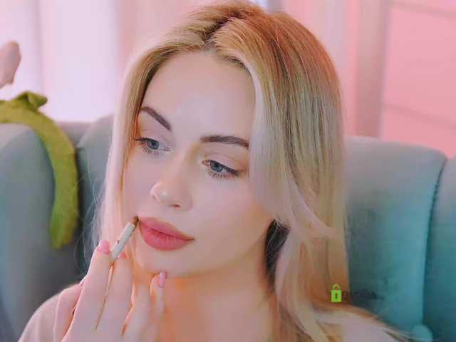 000---'s BongaCams show and profile