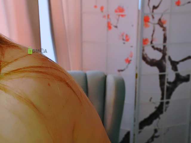 000---'s BongaCams show and profile