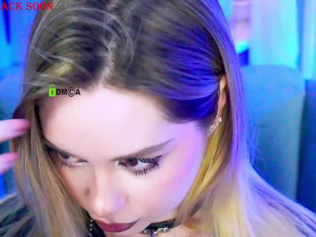 0------0 from BongaCams