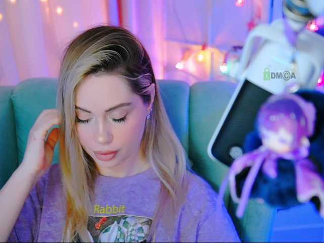 000--- Live Cam on BongaCams