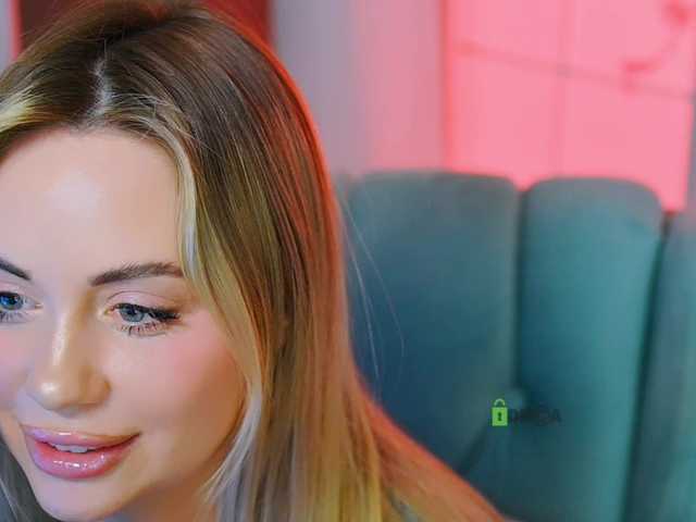 000---'s BongaCams show and profile