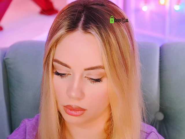 000--- from BongaCams is Freechat